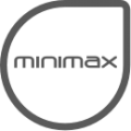 Minimax - A propos de nous